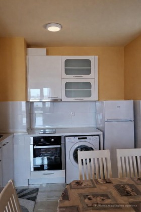 ���� ��� ���� 2-����� | Imot.bg � ����� ������ 4