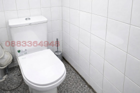 ���� ��� ���� 3-����� | Imot.bg � ����� ������ 3