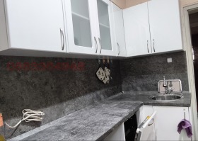 ���� ��� ���� 3-����� | Imot.bg � ����� ������ 4