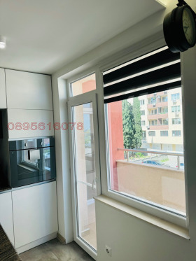 ���� ��� ���� 3-����� | Imot.bg � ����� ������ 5