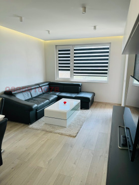 ���� ��� ���� 3-����� | Imot.bg � ����� ������ 4