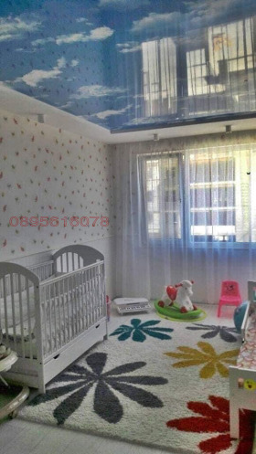 ���� ��� ���� 3-����� | Imot.bg � ����� ������ 10