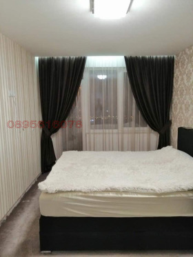 ���� ��� ���� 3-����� | Imot.bg � ����� ������ 7