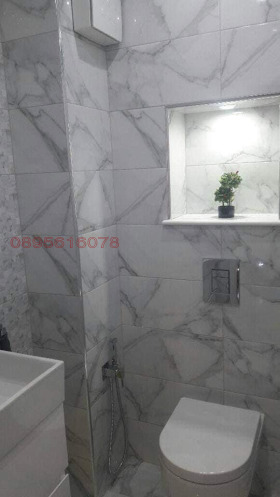 ���� ��� ���� 3-����� | Imot.bg � ����� ������ 13