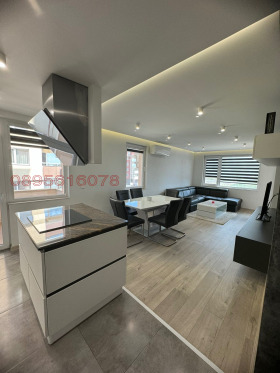 ���� ��� ���� 3-����� | Imot.bg � ����� ������ 2