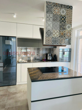 ���� ��� ���� 3-����� | Imot.bg � ����� ������ 3