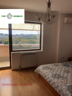 2 camere da letto Tsentar, Plovdiv 6