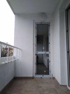 2 bedroom Reduta, Sofia 8