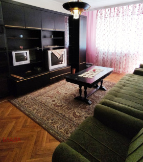 ���� ��� ���� 3-����� | Imot.bg � ����� ������ 5