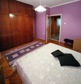 ���� ��� ���� 3-����� | Imot.bg � ����� ������ 7