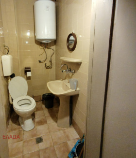 ���� ��� ���� 3-����� | Imot.bg � ����� ������ 10