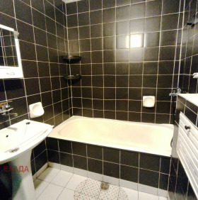 ���� ��� ���� 3-����� | Imot.bg � ����� ������ 11