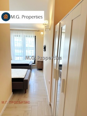 ���� ��� ���� 3-����� | Imot.bg � ����� ������ 13
