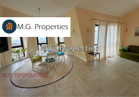 ���� ��� ���� 3-����� | Imot.bg � ����� ������ 2