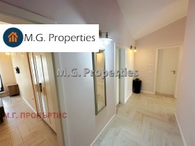 ���� ��� ���� 3-����� | Imot.bg � ����� ������ 10