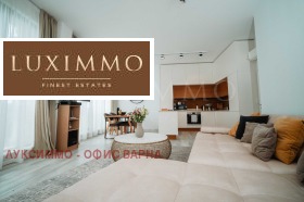 ���� ��� ���� 3-����� | Imot.bg � ����� ������ 7