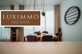 ���� ��� ���� 3-����� | Imot.bg � ����� ������ 6