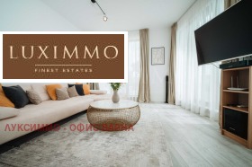 ���� ��� ���� 3-����� | Imot.bg � ����� ������ 4