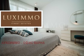 ���� ��� ���� 3-����� | Imot.bg � ����� ������ 17