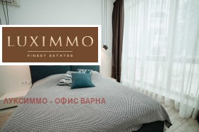 ���� ��� ���� 3-����� | Imot.bg � ����� ������ 16