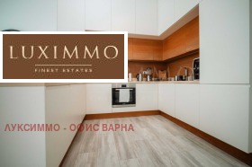 ���� ��� ���� 3-����� | Imot.bg � ����� ������ 12