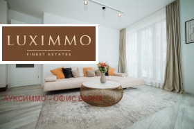 ���� ��� ���� 3-����� | Imot.bg � ����� ������ 2