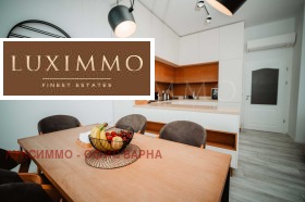 ���� ��� ���� 3-����� | Imot.bg � ����� ������ 10