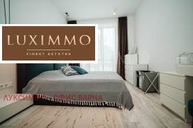 ���� ��� ���� 3-����� | Imot.bg � ����� ������ 14