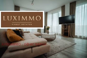 ���� ��� ���� 3-����� | Imot.bg � ����� ������ 5