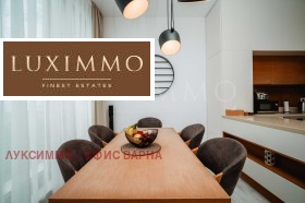 ���� ��� ���� 3-����� | Imot.bg � ����� ������ 9