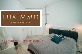 ���� ��� ���� 3-����� | Imot.bg � ����� ������ 15