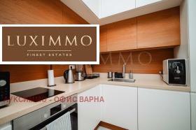 ���� ��� ���� 3-����� | Imot.bg � ����� ������ 13
