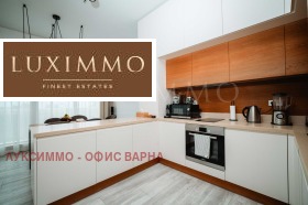 ���� ��� ���� 3-����� | Imot.bg � ����� ������ 11