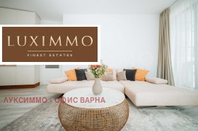 ���� ��� ���� 3-����� | Imot.bg � ����� ������ 3