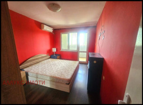 ���� ��� ���� 3-����� | Imot.bg � ����� ������ 5