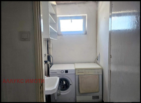 ���� ��� ���� 3-����� | Imot.bg � ����� ������ 13