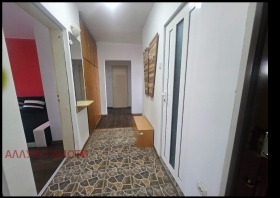 ���� ��� ���� 3-����� | Imot.bg � ����� ������ 9