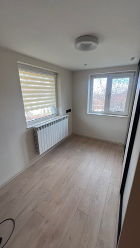 ���� ��� ���� 4-����� | Imot.bg � ����� ������ 9