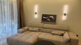 ���� ��� ���� 4-����� | Imot.bg � ����� ������ 2