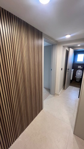 ���� ��� ���� 4-����� | Imot.bg � ����� ������ 8