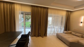 ���� ��� ���� 4-����� | Imot.bg � ����� ������ 4