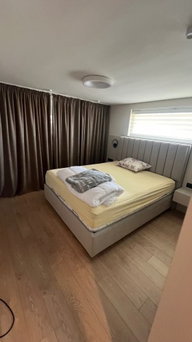 ���� ��� ���� 4-����� | Imot.bg � ����� ������ 6