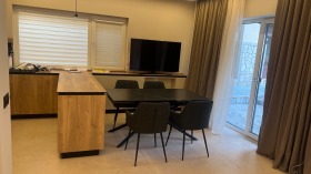 ���� ��� ���� 4-����� | Imot.bg � ����� ������ 3