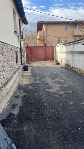 ���� ��� ���� 4-����� | Imot.bg � ����� ������ 11