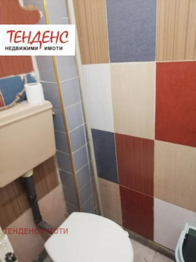 Поверх будинку Байкал, Кърджали 10