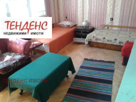 Поверх будинку Байкал, Кърджали 4