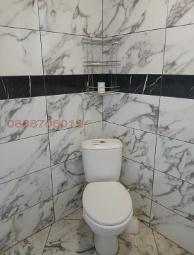 ���� ��� ���� ���� | Imot.bg � ����� ������ 2
