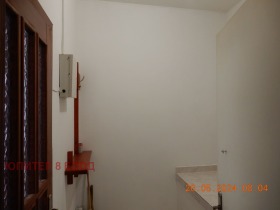 ���� ��� ���� ������� | Imot.bg � ����� ������ 7