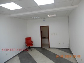 ���� ��� ���� ������� | Imot.bg � ����� ������ 3