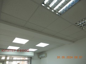 ���� ��� ���� ������� | Imot.bg � ����� ������ 5